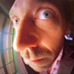 Meet your Posher, Lila